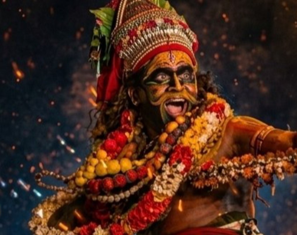 Suriya வேண்டுகோள்! ‘கருப்பு’ திரையரங்குகளில் பரவசக் காட்சிகளை வீடியோ எடுக்க வேண்டாம் என ரசிகர்களுக்கு அறிவுரை